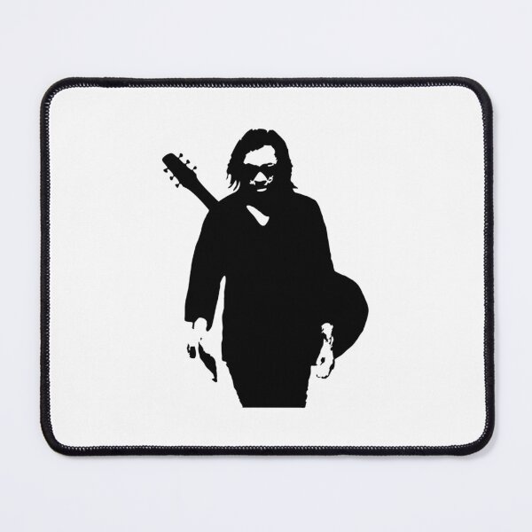 Item preview, Sugar Man - Rodriguez Classic  designed and sold by budaklindzyt.
