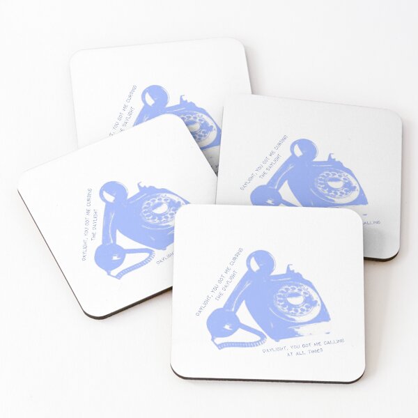Item preview, daylight aesthetic  designed and sold by haIfwayhome.