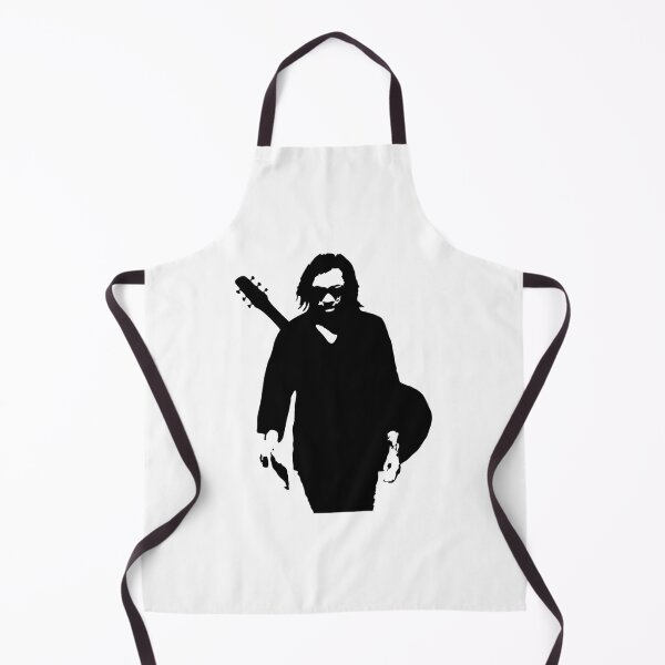 Item preview, Sugar Man - Rodriguez Classic designed and sold by budaklindzyt.
