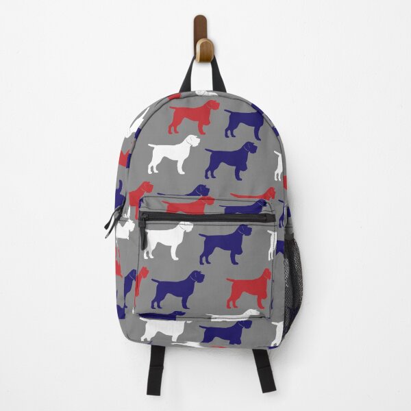 Item preview, PATRIOT GRIFF designed and sold by boesarts.