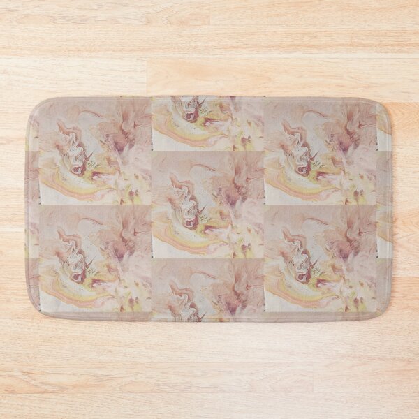 Item preview, Mauve Chaos designed and sold by burklundl.