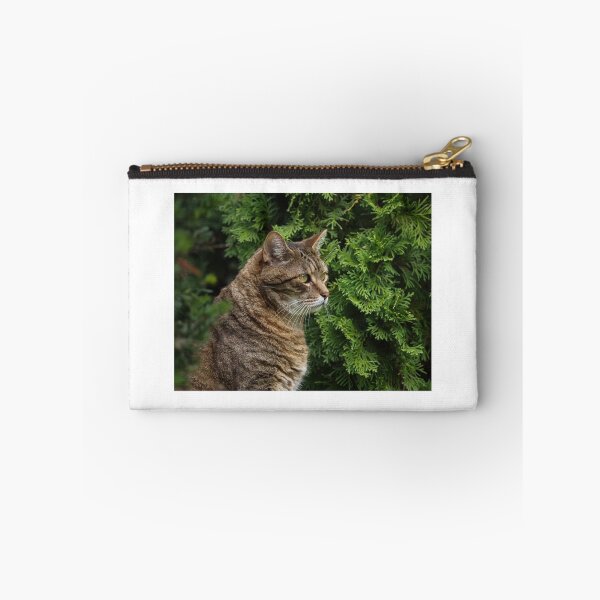 Item preview, Serious Cat designed and sold by CherylCooper.