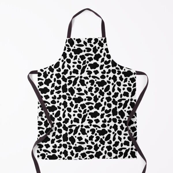 Item preview, Cow animal style designed and sold by EvgeniiV.