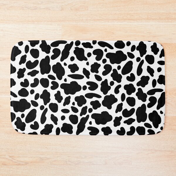 Item preview, Cow animal style designed and sold by EvgeniiV.