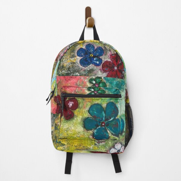 Item preview, simply flowers designed and sold by MarcoBernasconi.
