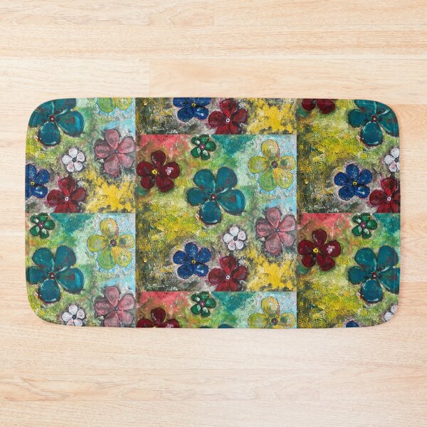 Item preview, simply flowers designed and sold by MarcoBernasconi.