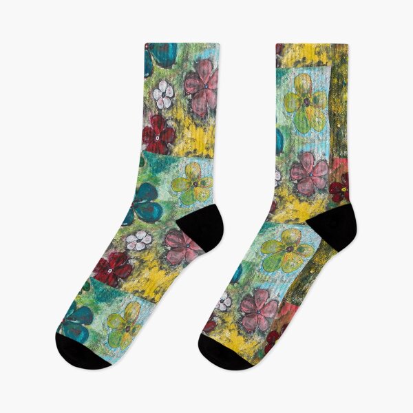 Item preview, simply flowers designed and sold by MarcoBernasconi.
