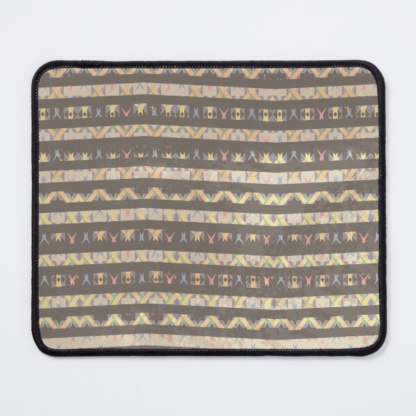 Item preview, Patterns designed and sold by famenxt.
