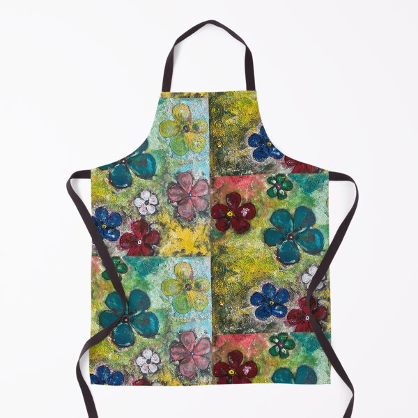 Item preview, simply flowers designed and sold by MarcoBernasconi.