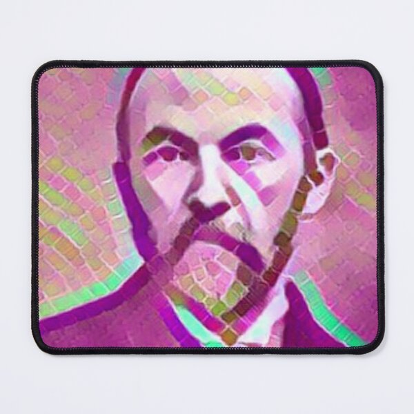 Item preview, Thomas Hardy  designed and sold by Suyogsonar25.