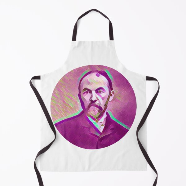 Item preview, Thomas Hardy designed and sold by Suyogsonar25.