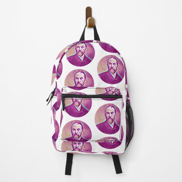 Item preview, Thomas Hardy designed and sold by Suyogsonar25.