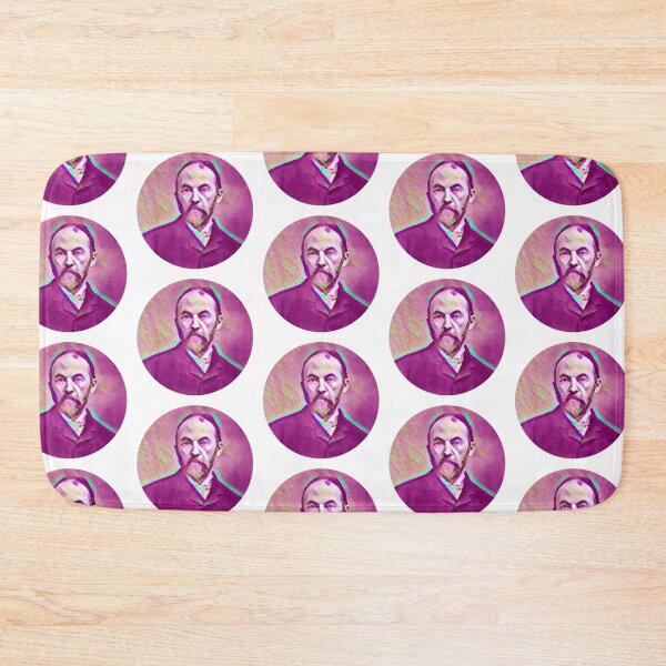 Item preview, Thomas Hardy  designed and sold by Suyogsonar25.