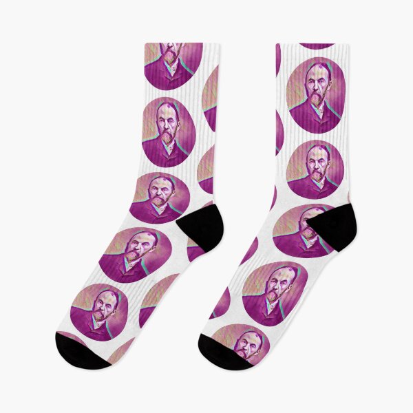 Item preview, Thomas Hardy  designed and sold by Suyogsonar25.