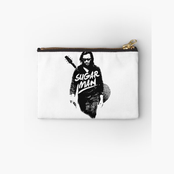 Item preview, sugar man Classic  designed and sold by budaklindzyt.