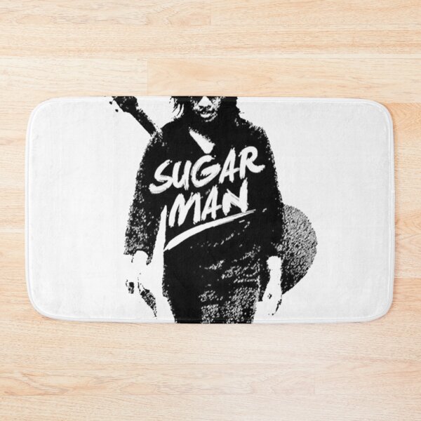 Item preview, sugar man Classic  designed and sold by budaklindzyt.