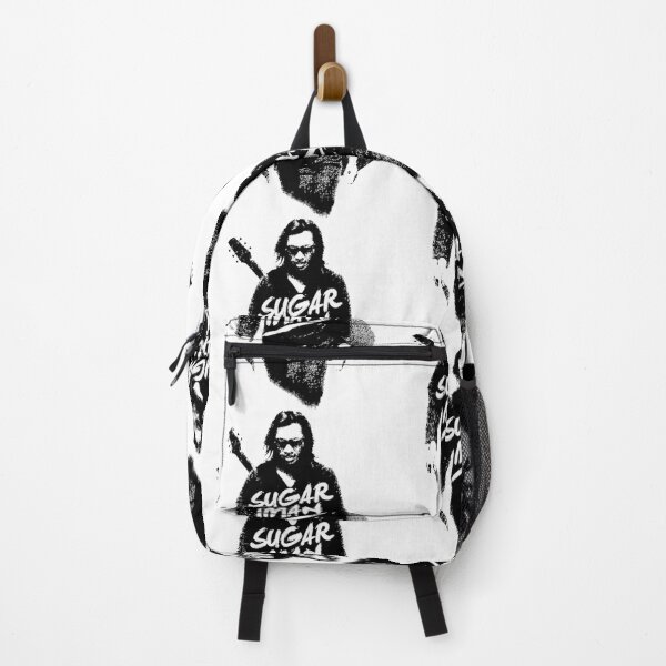 Item preview, sugar man Classic designed and sold by budaklindzyt.