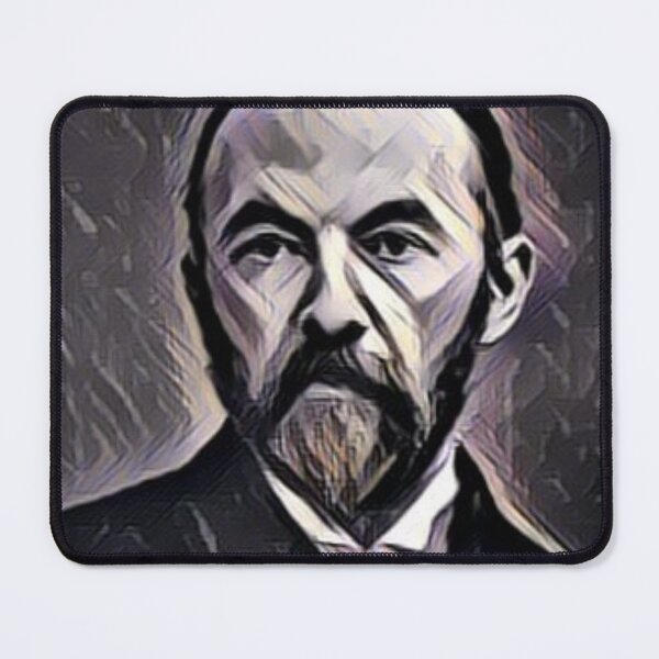 Item preview, Thomas Hardy designed and sold by Suyogsonar25.