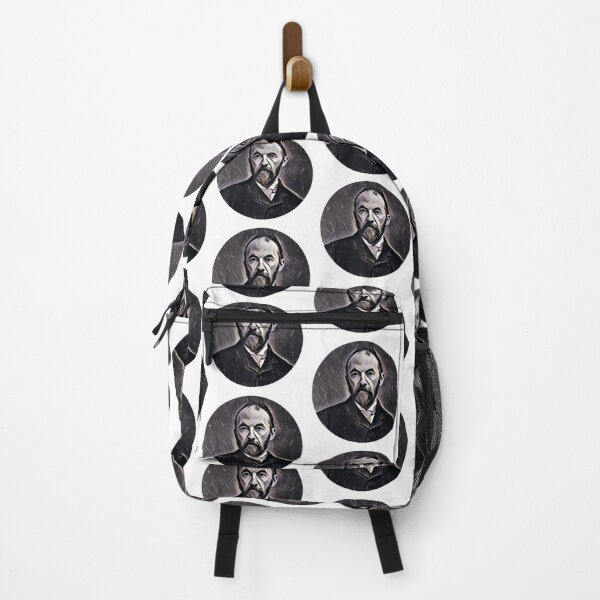 Item preview, Thomas Hardy designed and sold by Suyogsonar25.