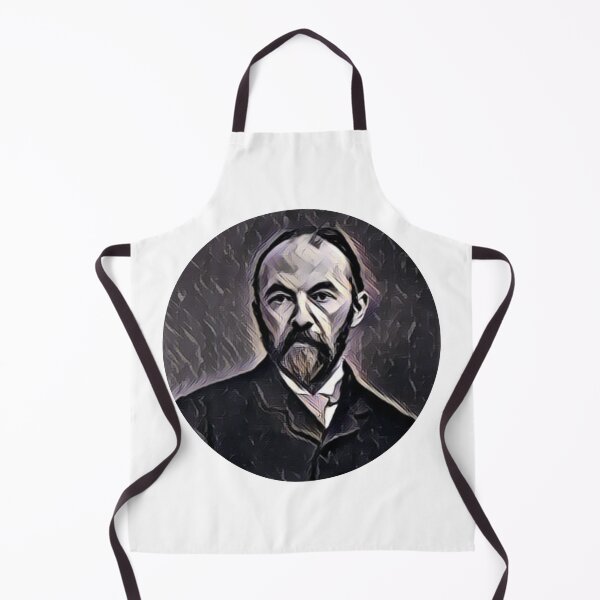 Item preview, Thomas Hardy designed and sold by Suyogsonar25.