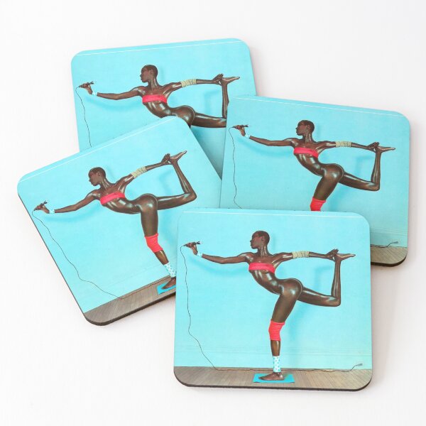 Item preview, The Dancing Life designed and sold by turutanek.
