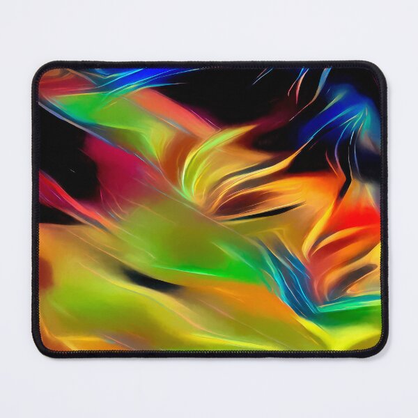 Item preview, Colored paint line. designed and sold by EvgeniiV.