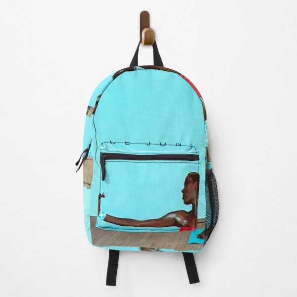 Item preview, The Dancing Life designed and sold by turutanek.