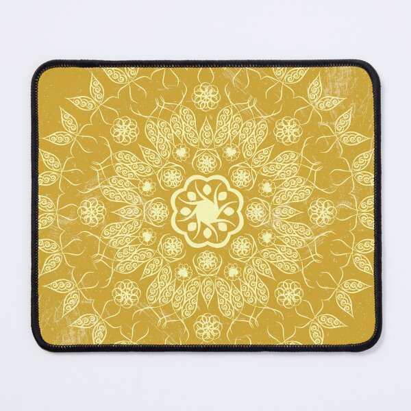 Item preview, Ornament Design designed and sold by famenxt.