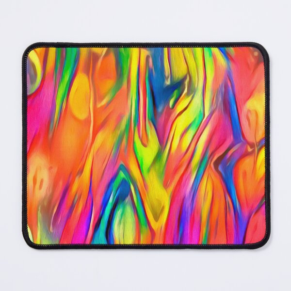 Item preview, Colored paint background designed and sold by EvgeniiV.