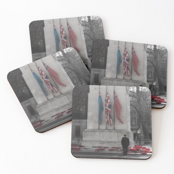 Item preview, We Will Remember Them designed and sold by Marco-Eye-View.