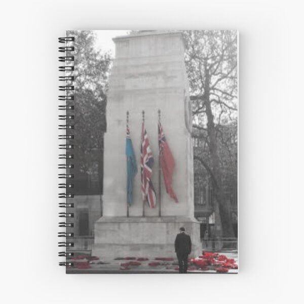 Item preview, We Will Remember Them designed and sold by Marco-Eye-View.