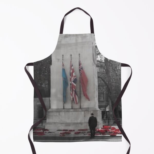 Item preview, We Will Remember Them designed and sold by Marco-Eye-View.