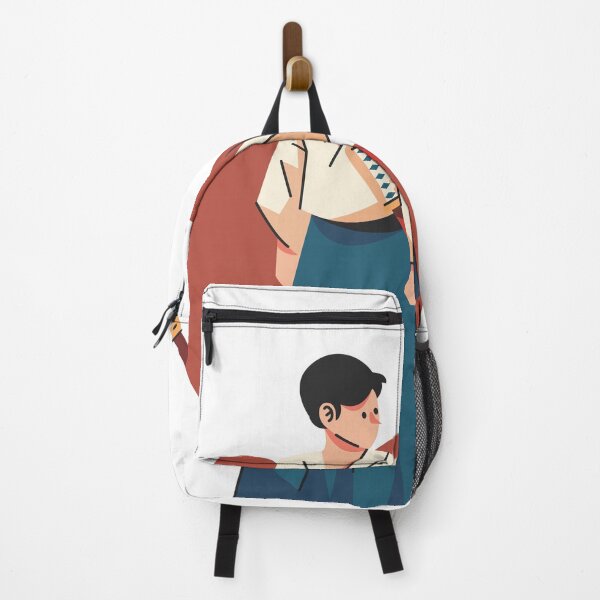 Aperçu de l'œuvre Samurai Warrior créée et vendue par Design-Busuk.
