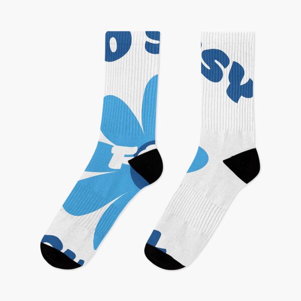 Item preview, too sussy for school designed and sold by doGraph.