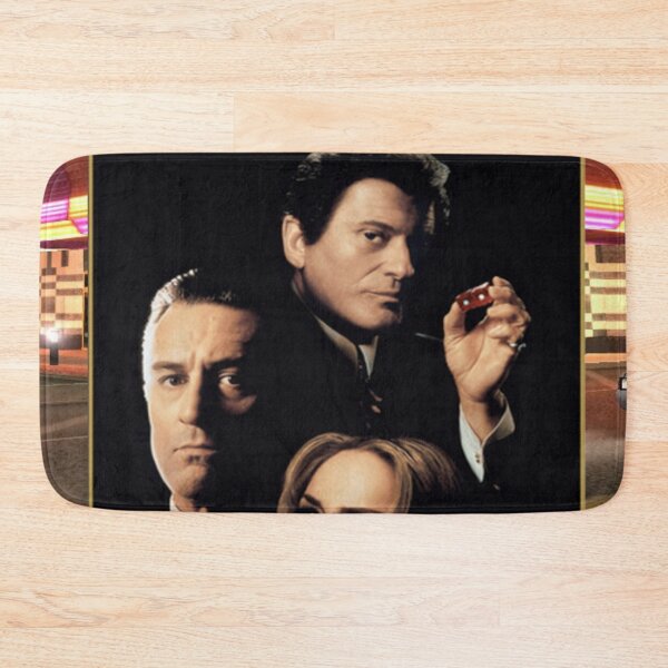 Item preview, Casino -  designed and sold by turutanek.