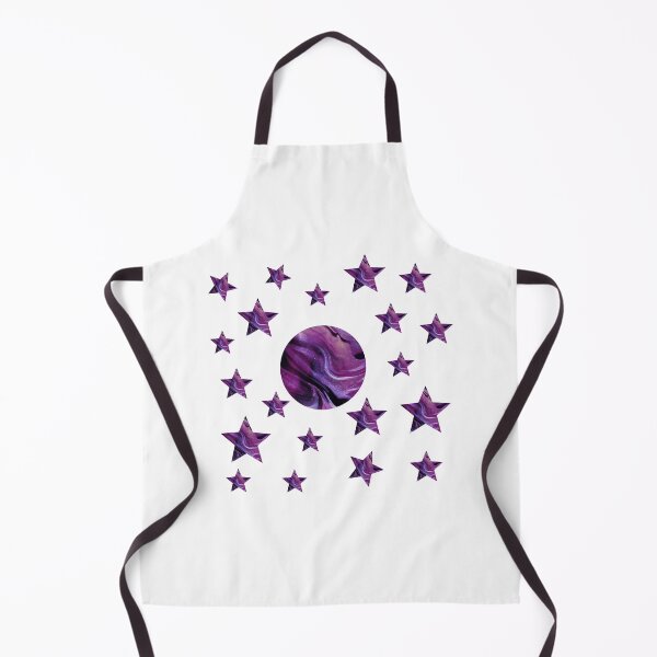Item preview, universe is beautiful designed and sold by time-to-relax.
