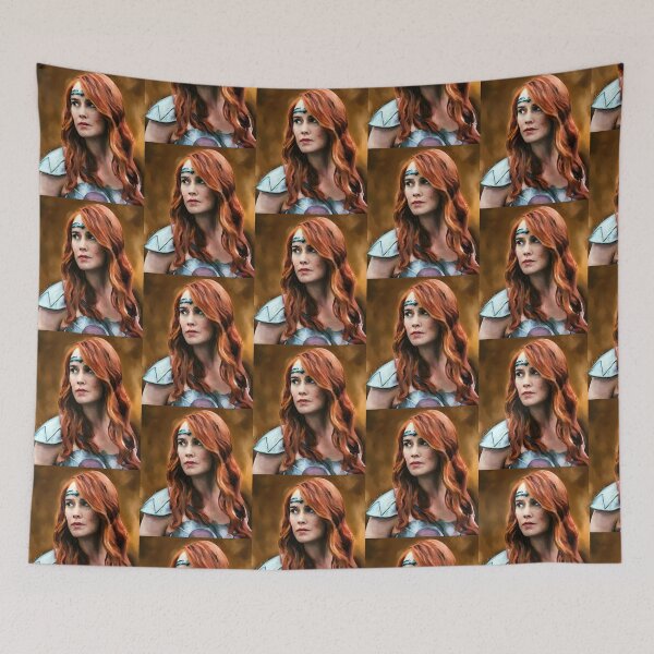 Item preview, the queen designed and sold by niallkirk.