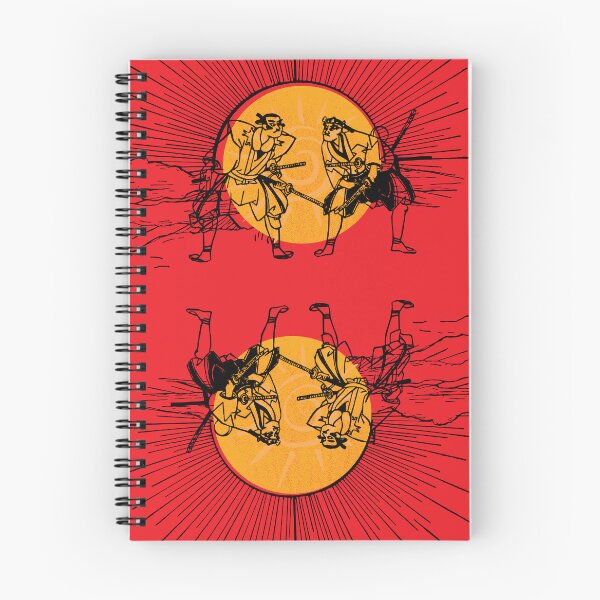Item preview, Life of a Warrior  designed and sold by NIKI-NIKOS.