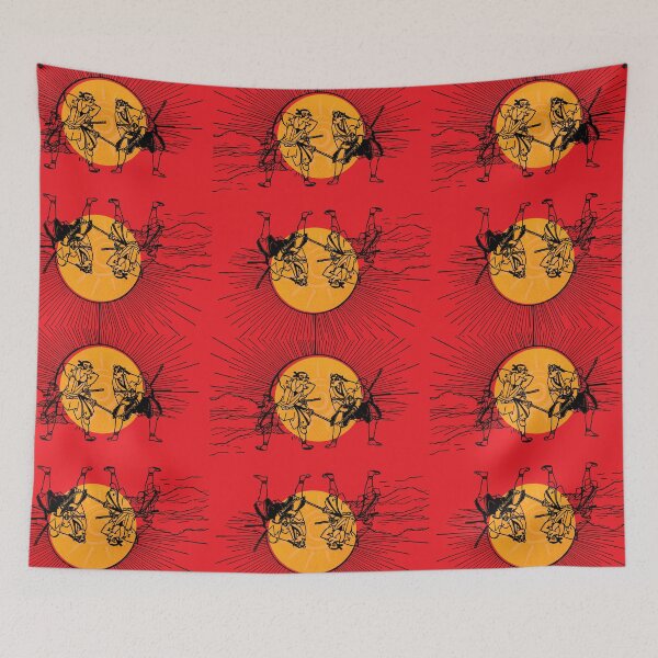 Item preview, Life of a Warrior  designed and sold by NIKI-NIKOS.