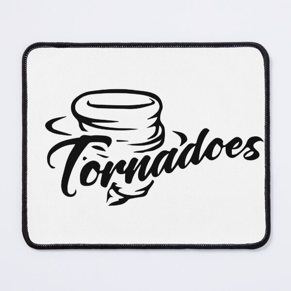 Item preview, Tornadoes design designed and sold by VisionGraphic.