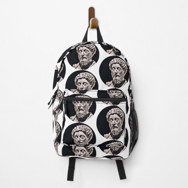 Item preview, Marcus Aurelius  designed and sold by Suyogsonar25.