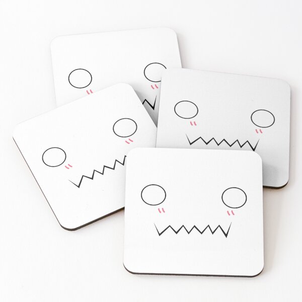Item preview, Al designed and sold by KearaBlock.
