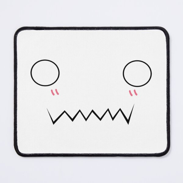 Item preview, Al designed and sold by KearaBlock.