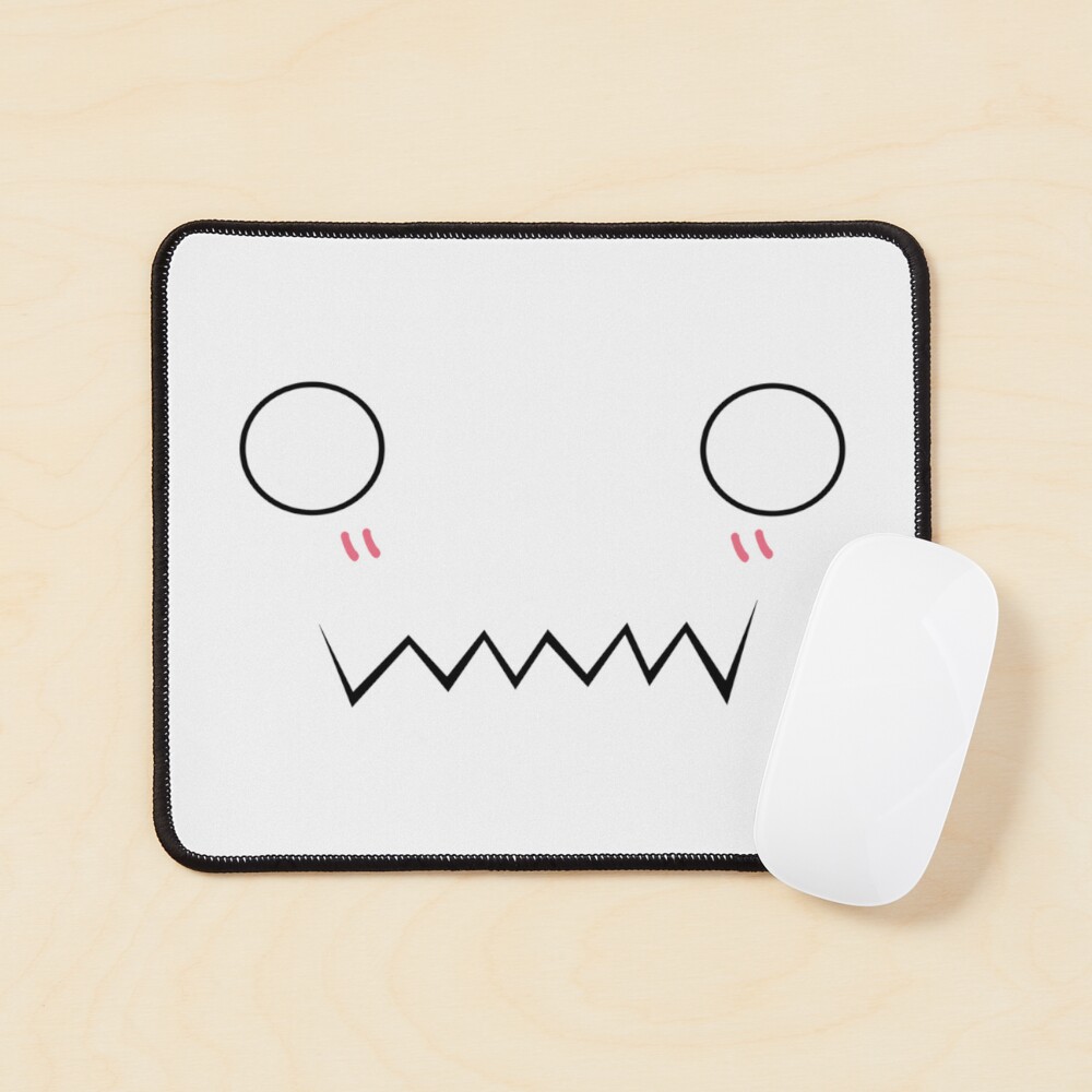 Item preview, Mouse Pad designed and sold by KearaBlock.