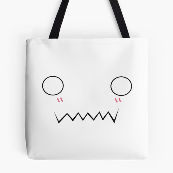 Item preview, Al designed and sold by KearaBlock.