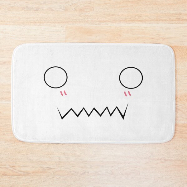 Item preview, Al designed and sold by KearaBlock.