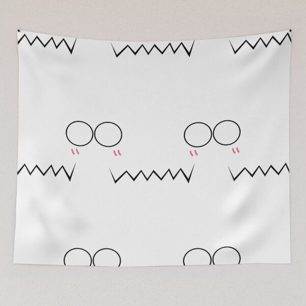 Item preview, Al designed and sold by KearaBlock.