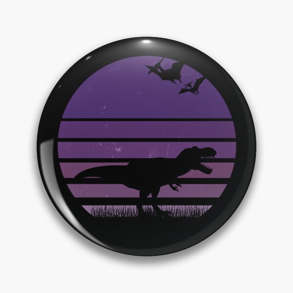 Item preview, Tyrannosaurus Rex designed and sold by MerWishes.
