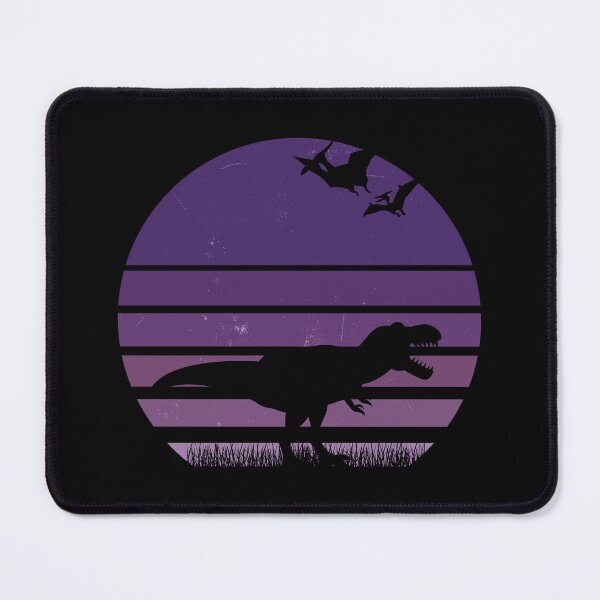 Item preview, Tyrannosaurus Rex designed and sold by MerWishes.