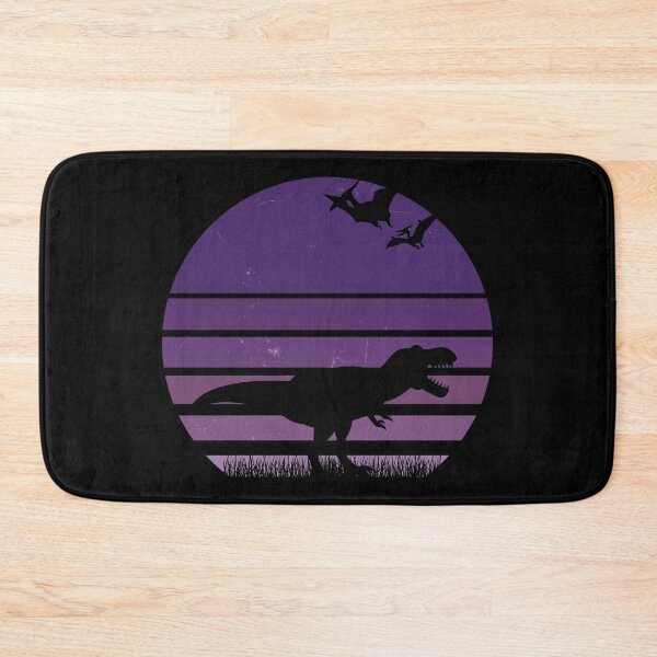 Item preview, Tyrannosaurus Rex designed and sold by MerWishes.